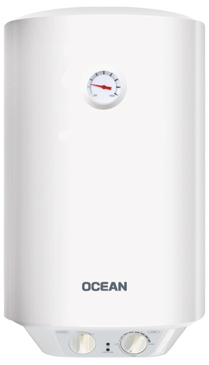 [CHAUF30OC] CHAUFFE EAU ELECTRIQUE 30L OCEAN
