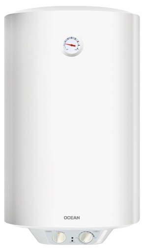 [CHAUF80OC] CHAUFFE EAU ELECTRIQUE  80L OCEAN