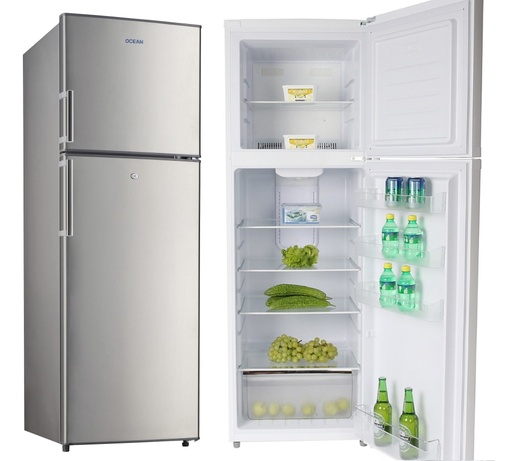 [ODK330NF] REFRIGERATEUR 325L FROID SEC OCEAN
