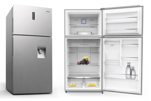 [ODK552NF] REFRIGERATEUR A+/479L F/SEC OCEAN