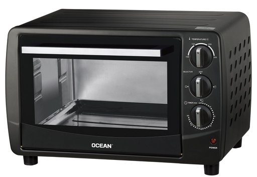 [OCTO30LC] FOUR OCEAN 30L