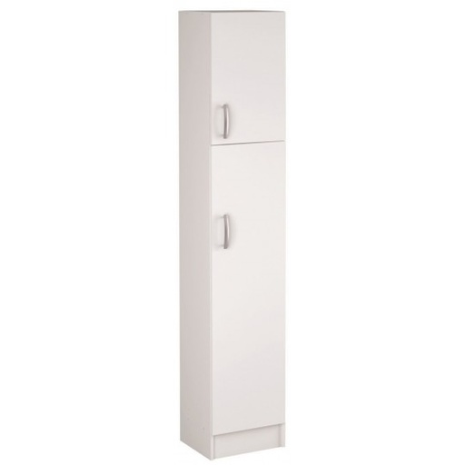 [245202] MEUBLE CUISINE COLONNE 40 NOVA