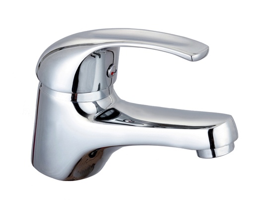 [MITLACLEO] MITIGEUR LAVABO CLEO