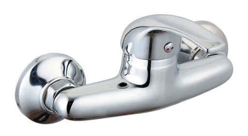 [MITDOCLEO] MITIGEUR DOUCHE CLEO