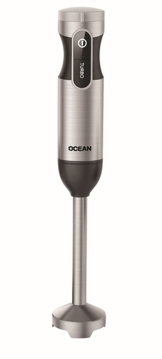 [OCHB1000] BLENDEUR MANUEL 1000W