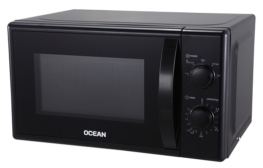 [MWO208MB] FOUR MICRO ONDE OCEAN 20L 800W NOIR