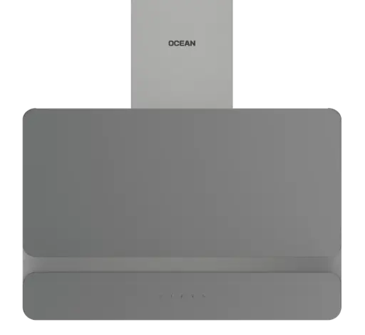 [ODPCHR65GGTCFCE] HOTTE ASPIRANTE POSE LIBRE VERRE GRIS