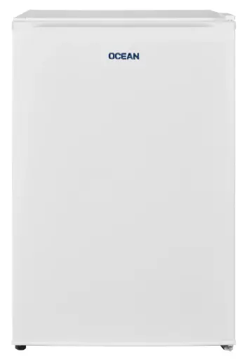 [OCM130T3] REFRIGERATEUR DE TABLE 122L 1 PORTE OCEAN