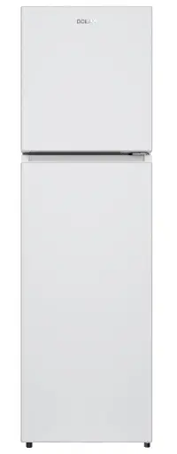 [OSDD200W3] REFRIGERATEUR COMBI OCEAN 157L